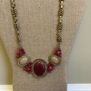 Chico's Necklace